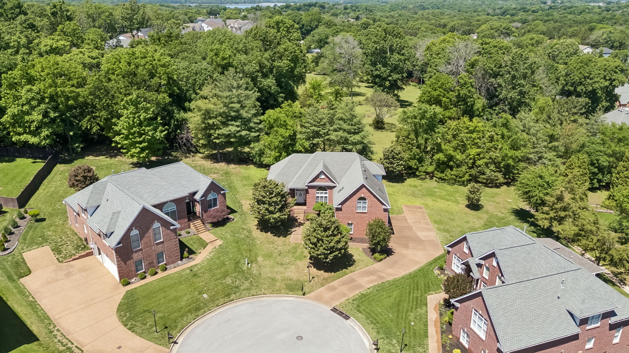 1409 Johns Meadows Cove Hermitage TN 37076