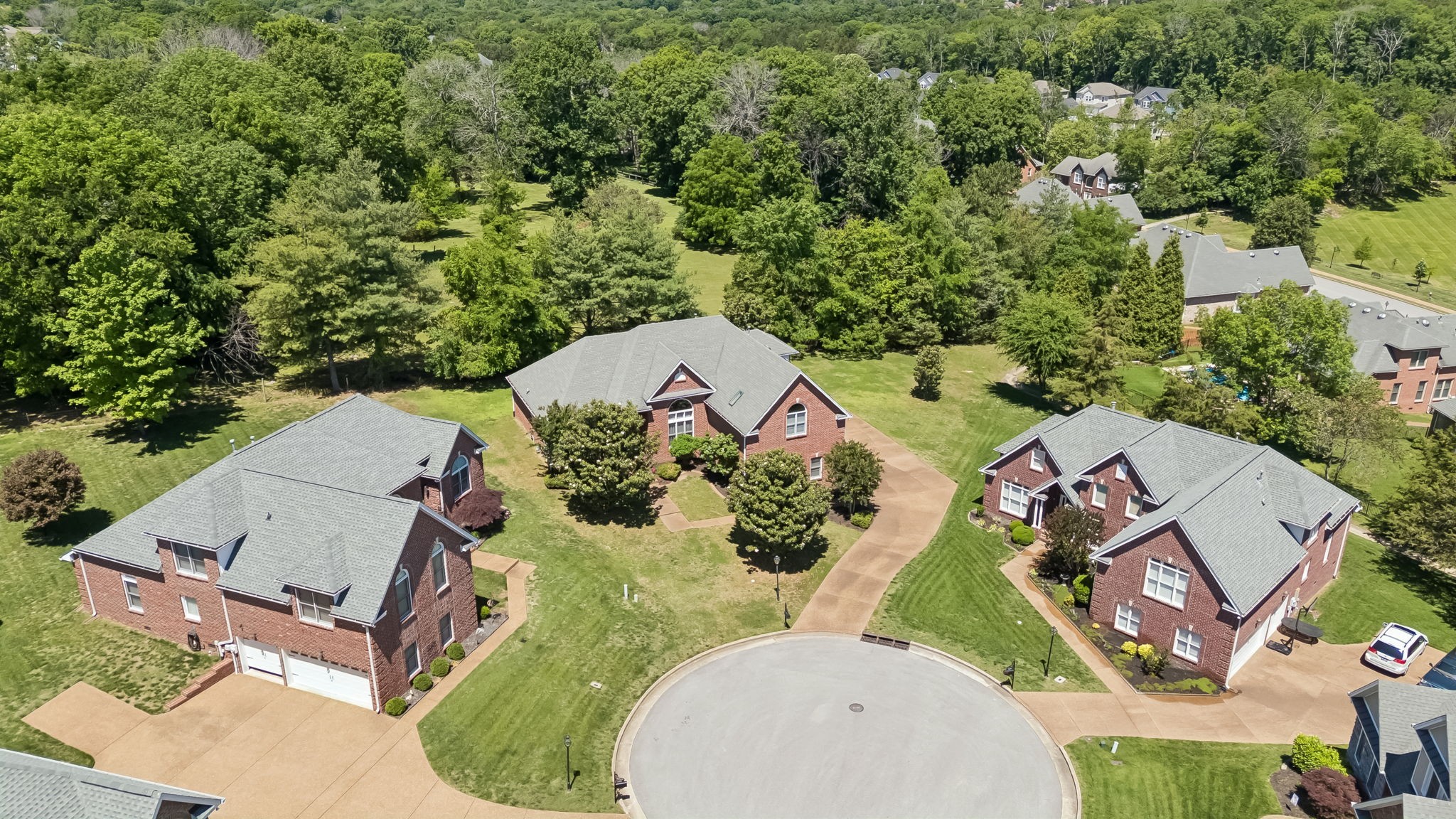 1409 Johns Meadows Cove Hermitage TN 37076