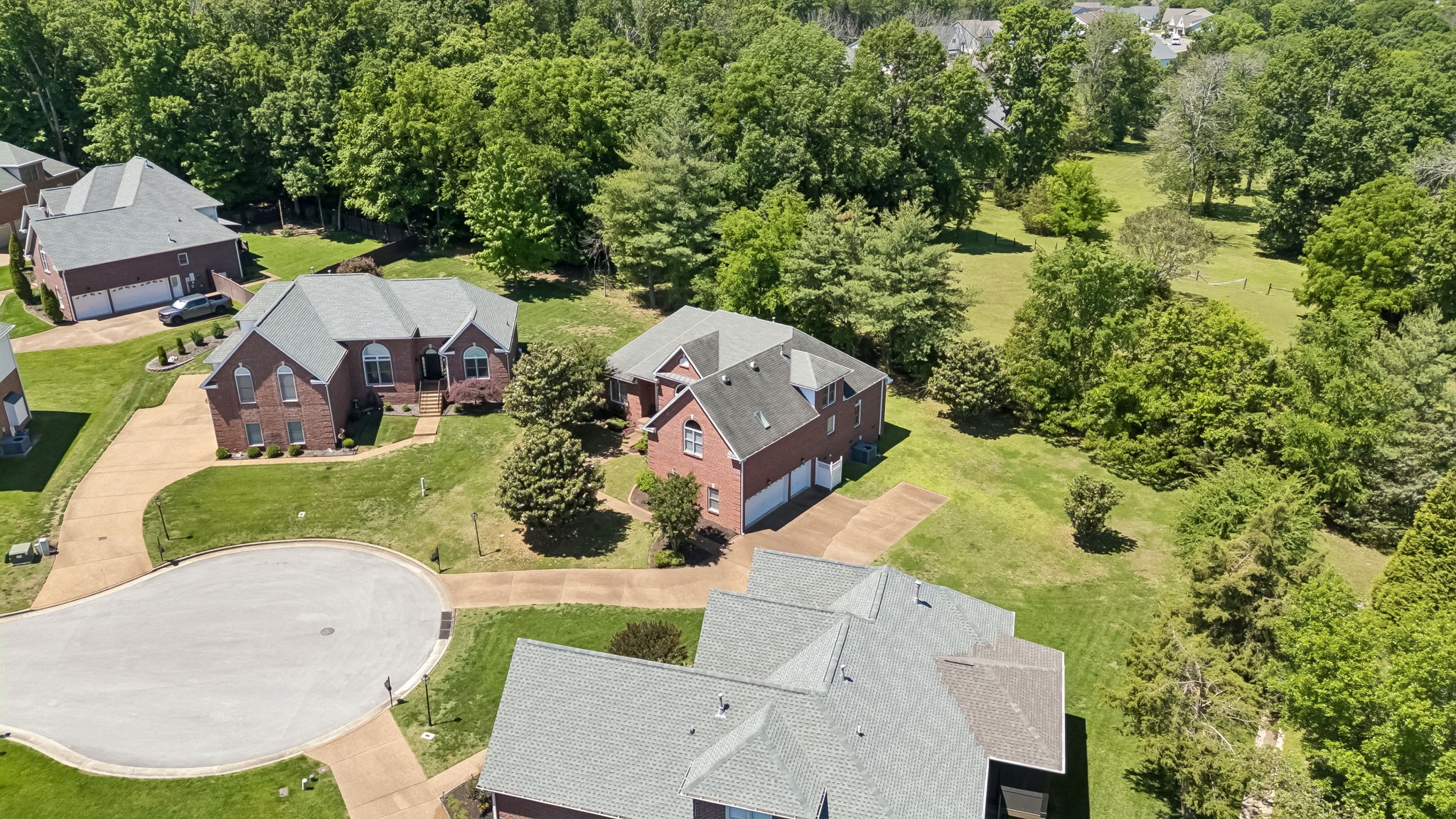 1409 Johns Meadows Cove Hermitage TN 37076