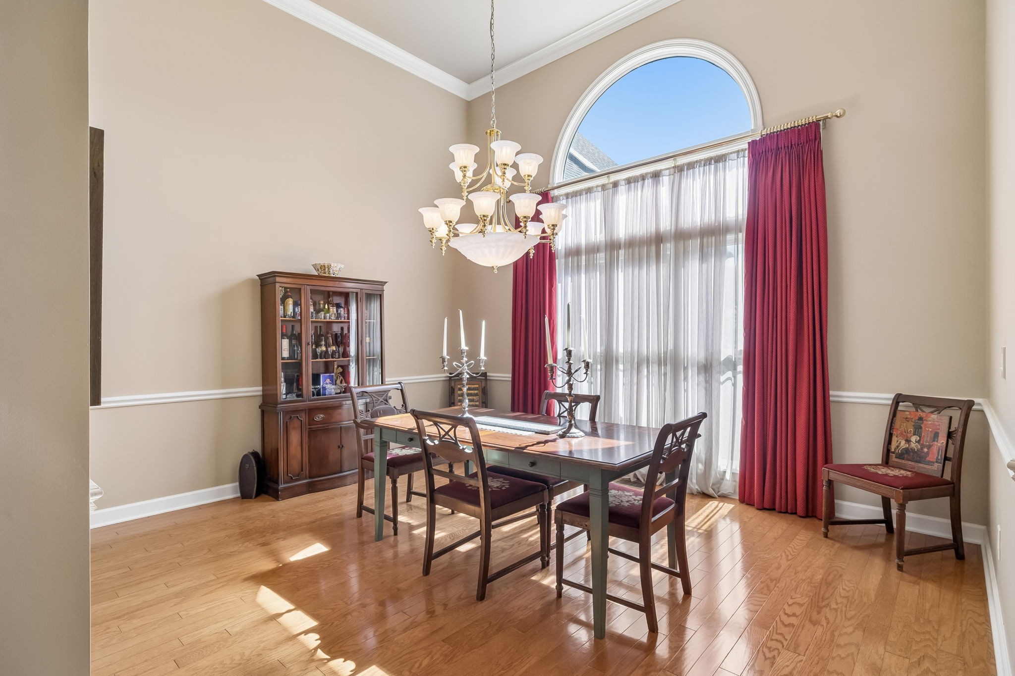 1409 Johns Meadows Cove Hermitage TN 37076