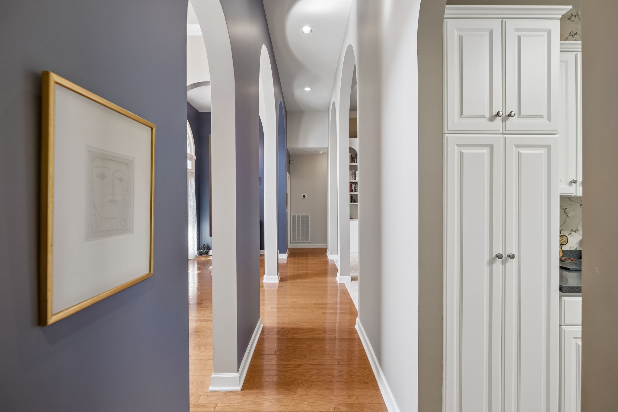 1409 Johns Meadows Cove Hermitage TN 37076