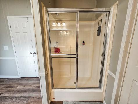 14 Overlook Lane Tullahoma TN 37388