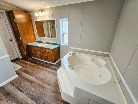 14 Overlook Lane Tullahoma TN 37388