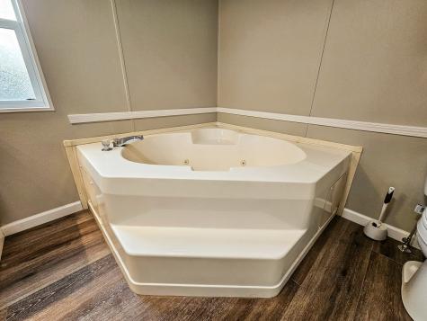 14 Overlook Lane Tullahoma TN 37388