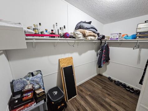 14 Overlook Lane Tullahoma TN 37388