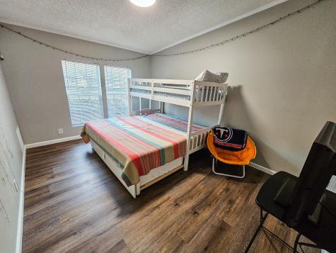 14 Overlook Lane Tullahoma TN 37388