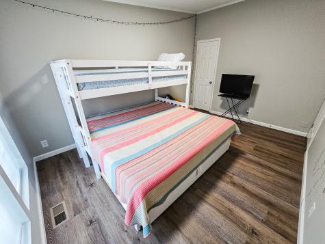 14 Overlook Lane Tullahoma TN 37388