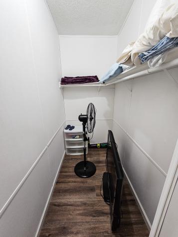 14 Overlook Lane Tullahoma TN 37388