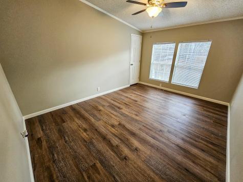 14 Overlook Lane Tullahoma TN 37388