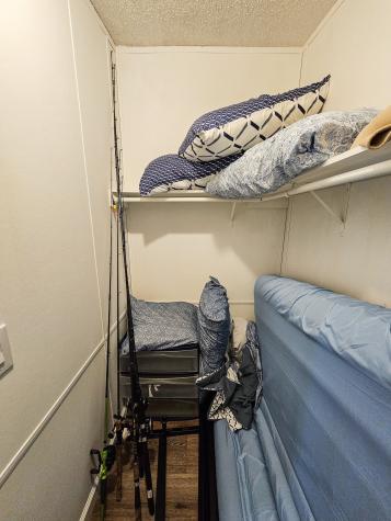 14 Overlook Lane Tullahoma TN 37388