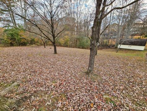 14 Overlook Lane Tullahoma TN 37388