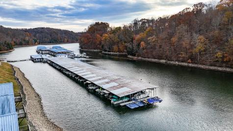 14 Overlook Lane Tullahoma TN 37388