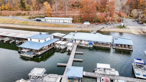 14 Overlook Lane Tullahoma TN 37388