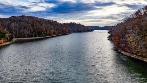 14 Overlook Lane Tullahoma TN 37388