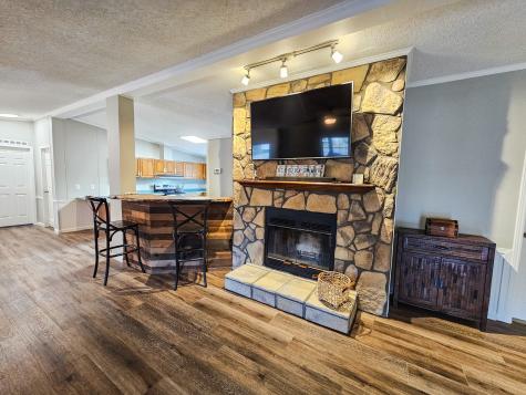 14 Overlook Lane Tullahoma TN 37388