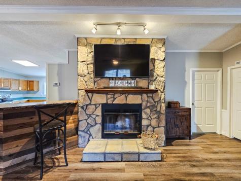 14 Overlook Lane Tullahoma TN 37388