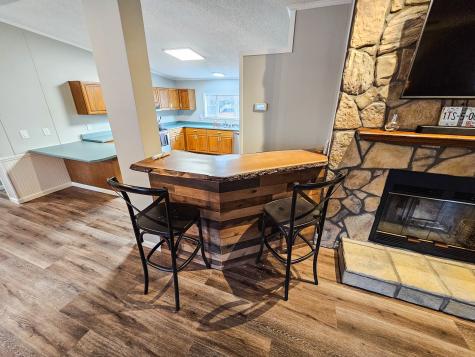 14 Overlook Lane Tullahoma TN 37388