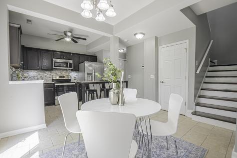 7148 Arbor Leaf Lane Chattanooga TN 37421