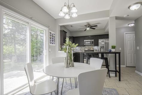 7148 Arbor Leaf Lane Chattanooga TN 37421