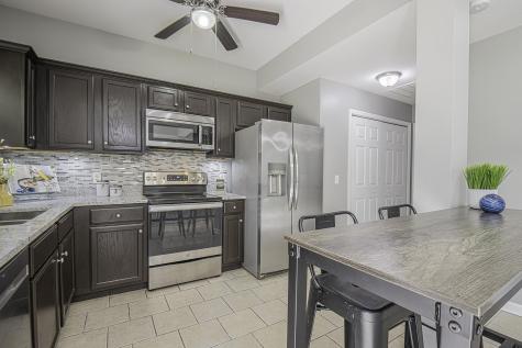 7148 Arbor Leaf Lane Chattanooga TN 37421