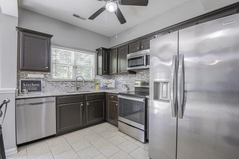 7148 Arbor Leaf Lane Chattanooga TN 37421