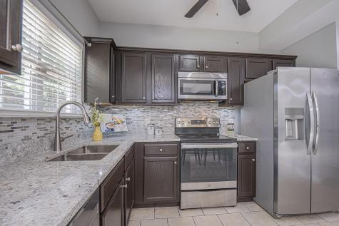 7148 Arbor Leaf Lane Chattanooga TN 37421