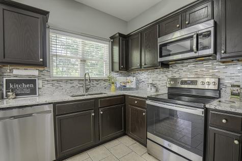 7148 Arbor Leaf Lane Chattanooga TN 37421