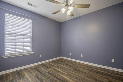 7148 Arbor Leaf Lane Chattanooga TN 37421