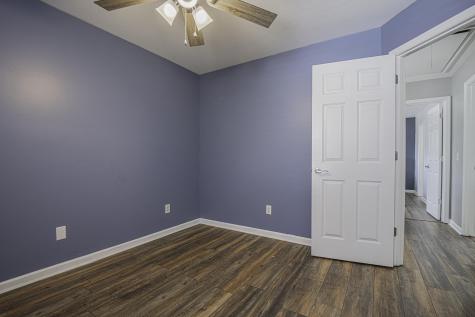 7148 Arbor Leaf Lane Chattanooga TN 37421