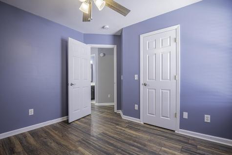 7148 Arbor Leaf Lane Chattanooga TN 37421