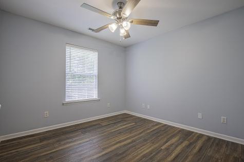7148 Arbor Leaf Lane Chattanooga TN 37421