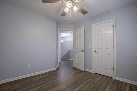 7148 Arbor Leaf Lane Chattanooga TN 37421