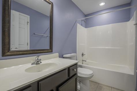 7148 Arbor Leaf Lane Chattanooga TN 37421