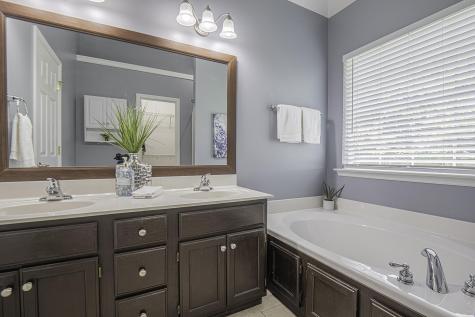 7148 Arbor Leaf Lane Chattanooga TN 37421