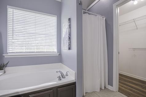 7148 Arbor Leaf Lane Chattanooga TN 37421
