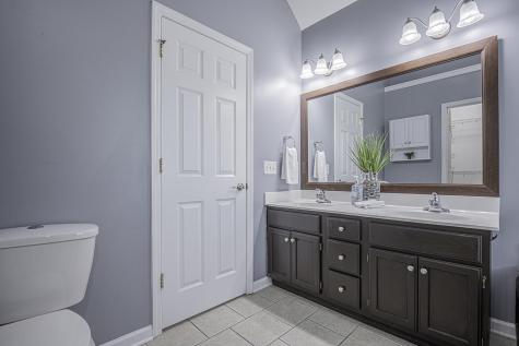 7148 Arbor Leaf Lane Chattanooga TN 37421