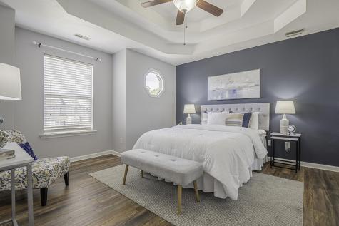 7148 Arbor Leaf Lane Chattanooga TN 37421