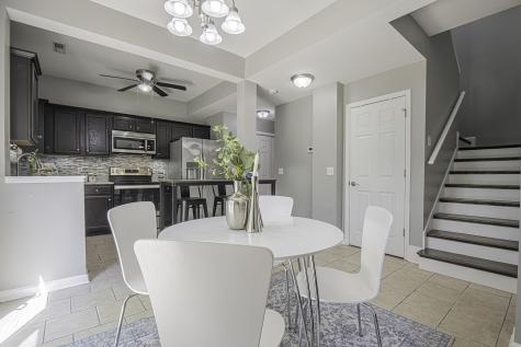 7148 Arbor Leaf Lane Chattanooga TN 37421