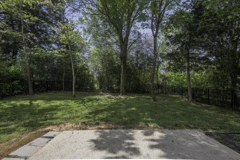 7148 Arbor Leaf Lane Chattanooga TN 37421