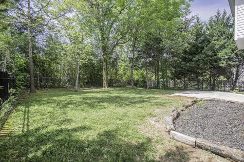 7148 Arbor Leaf Lane Chattanooga TN 37421