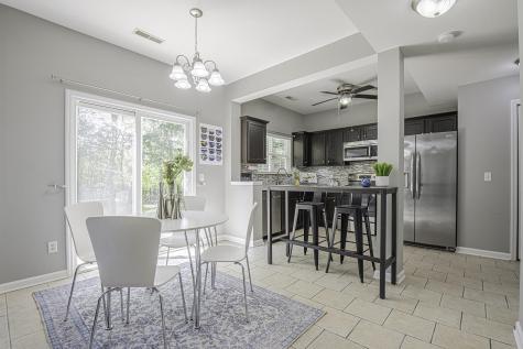 7148 Arbor Leaf Lane Chattanooga TN 37421