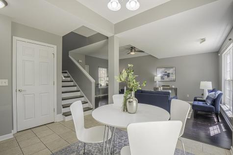 7148 Arbor Leaf Lane Chattanooga TN 37421