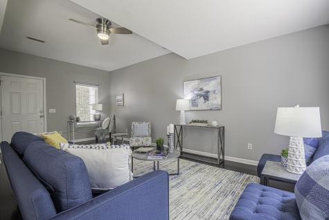 7148 Arbor Leaf Lane Chattanooga TN 37421