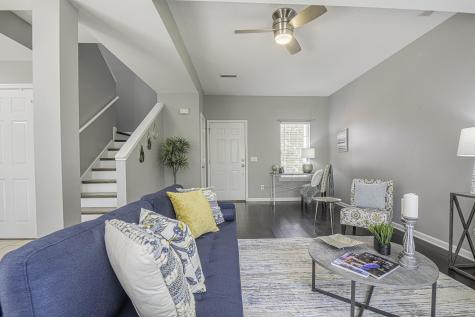 7148 Arbor Leaf Lane Chattanooga TN 37421