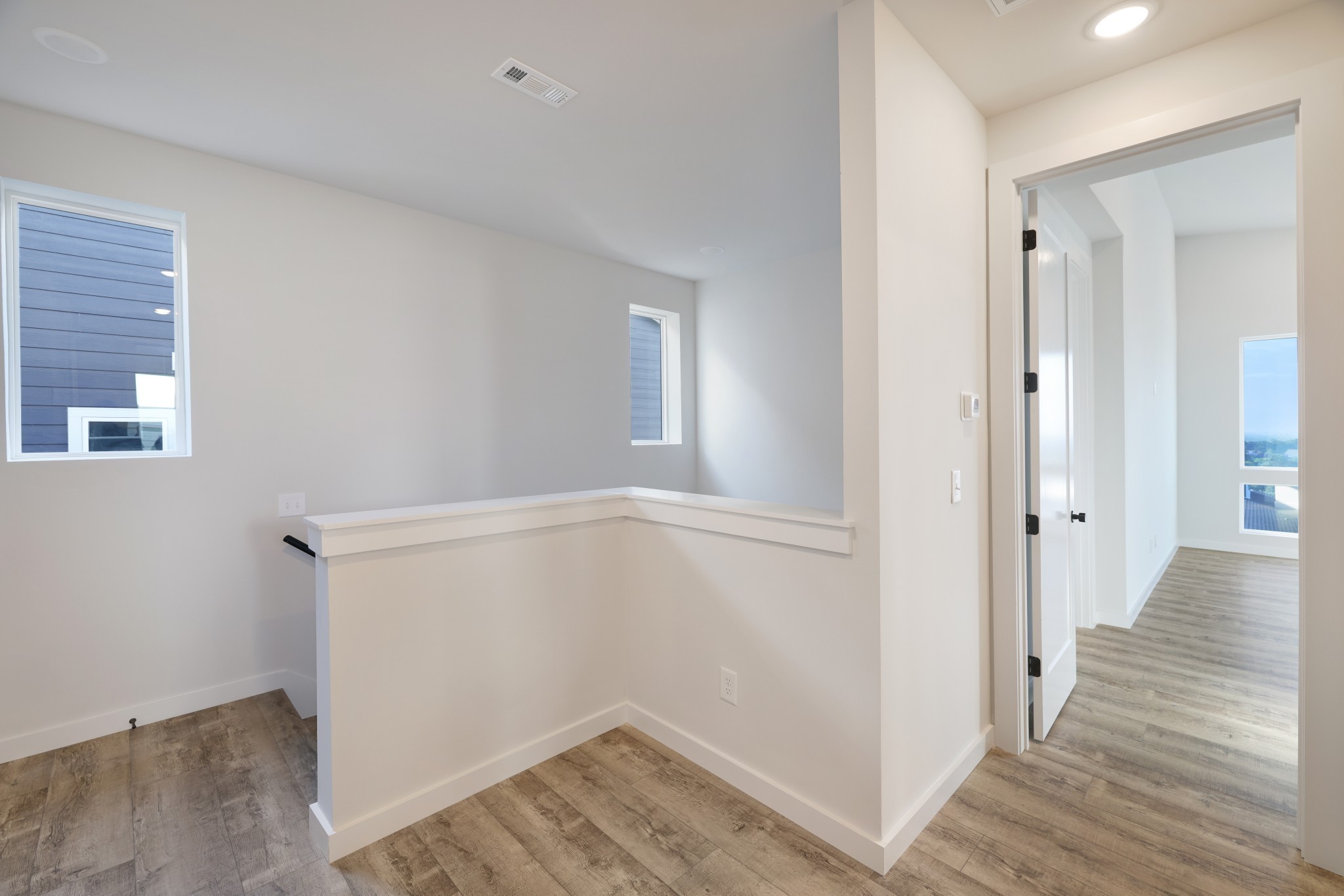 1588 Boxwood Drive Lot 41 Nashville TN 37211