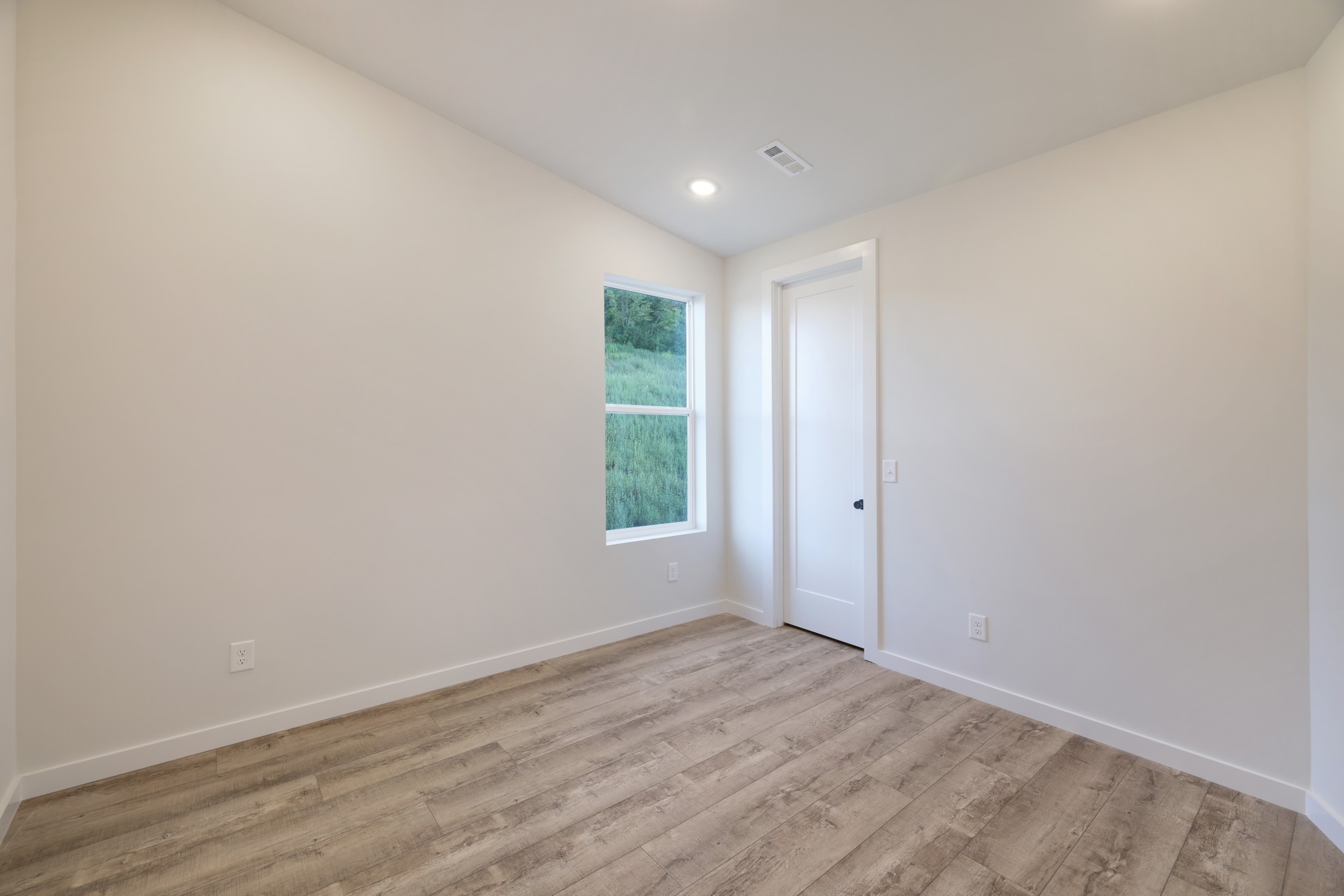 1588 Boxwood Drive Lot 41 Nashville TN 37211