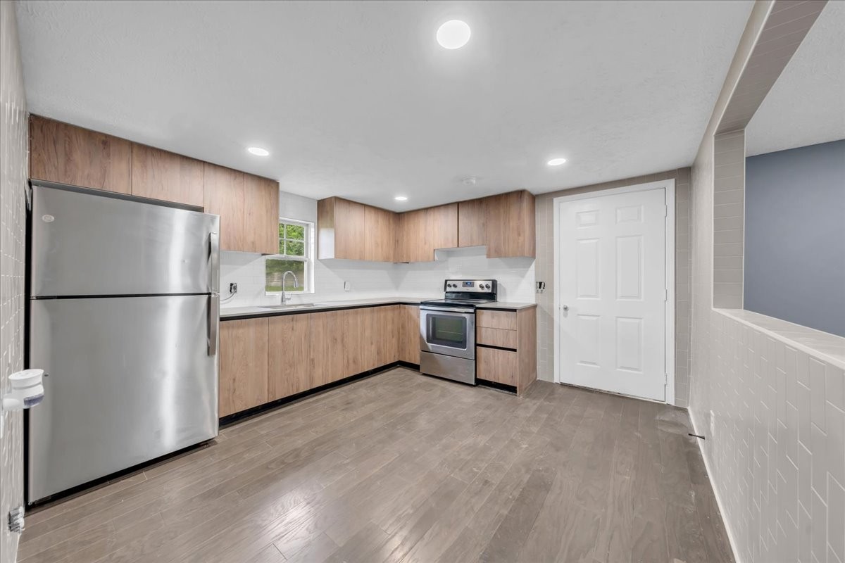 72 W 1st Street Hillsboro TN 37342