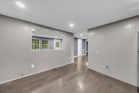 72 W 1st Street Hillsboro TN 37342