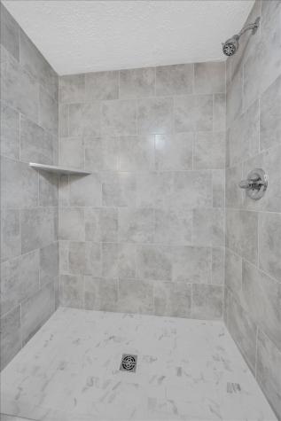 72 W 1st Street Hillsboro TN 37342