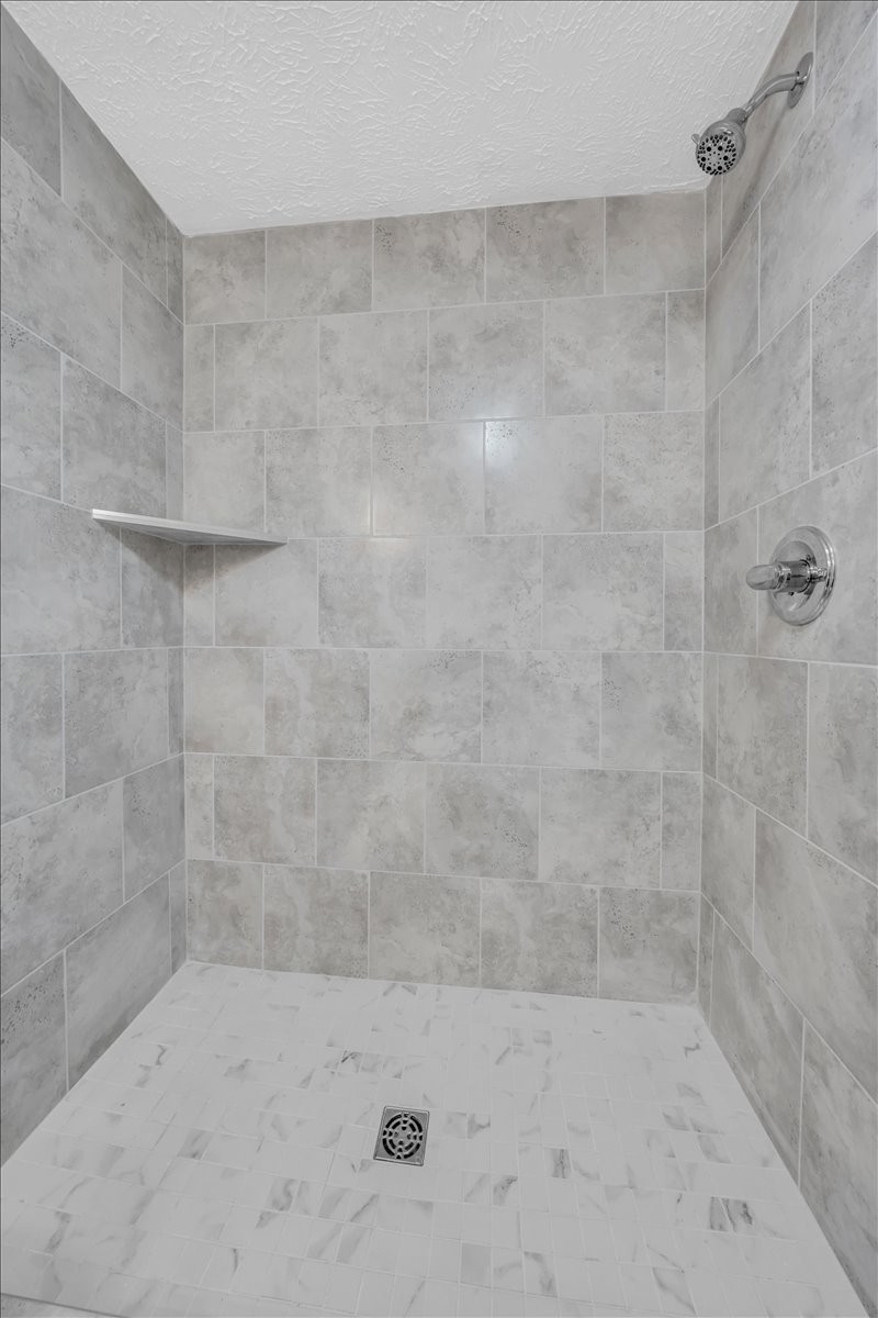 72 W 1st Street Hillsboro TN 37342